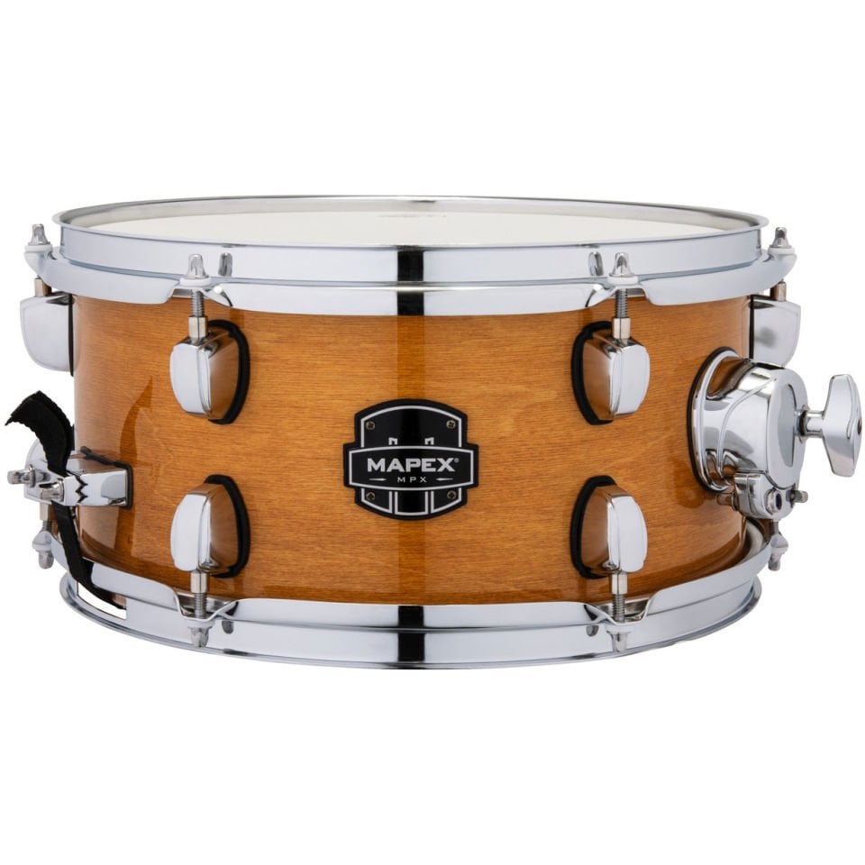 Mapex MPX 12x6 Trampet (MPNMP2600CNL)
