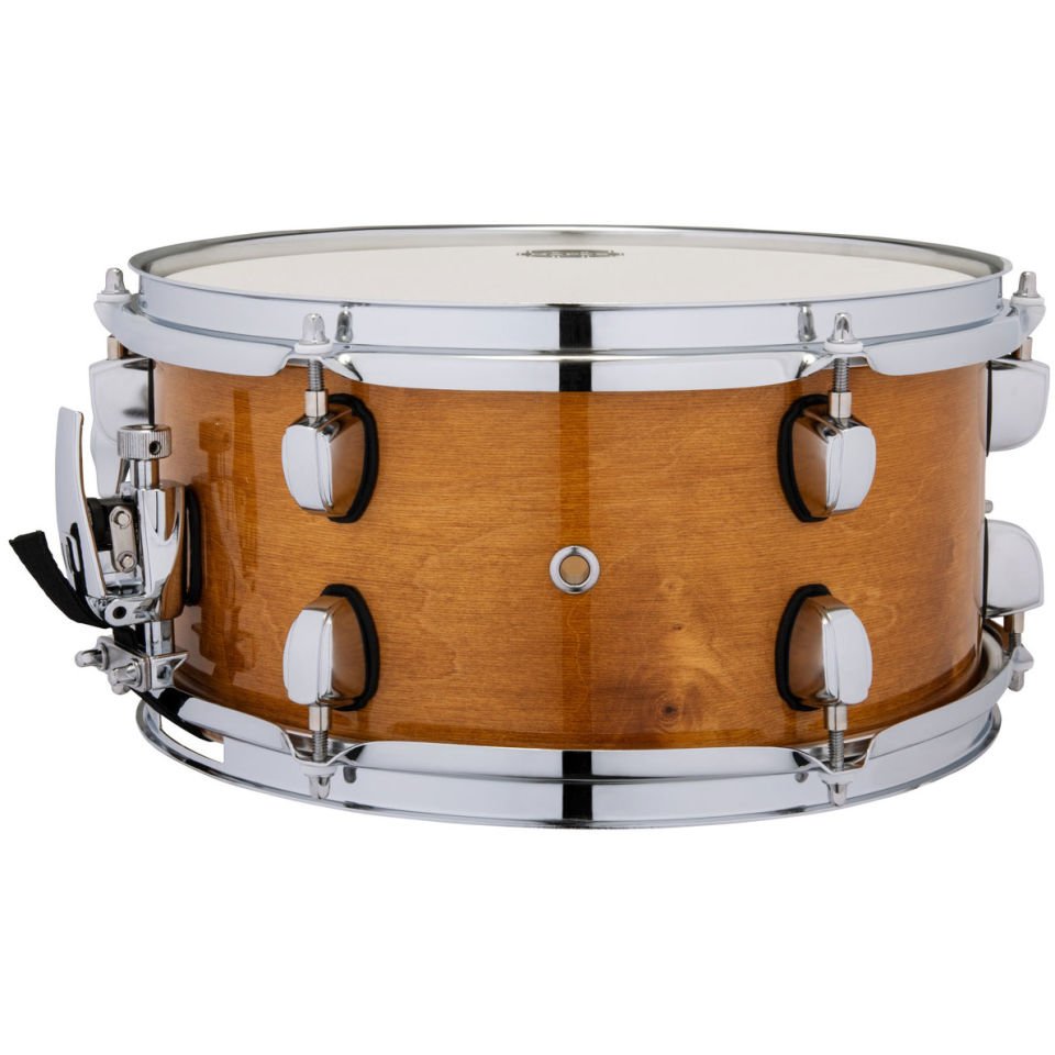 Mapex MPX 12x6 Trampet (MPNMP2600CNL)