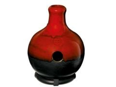 Meinl ID8RB IBO Drum Seramik (Large)