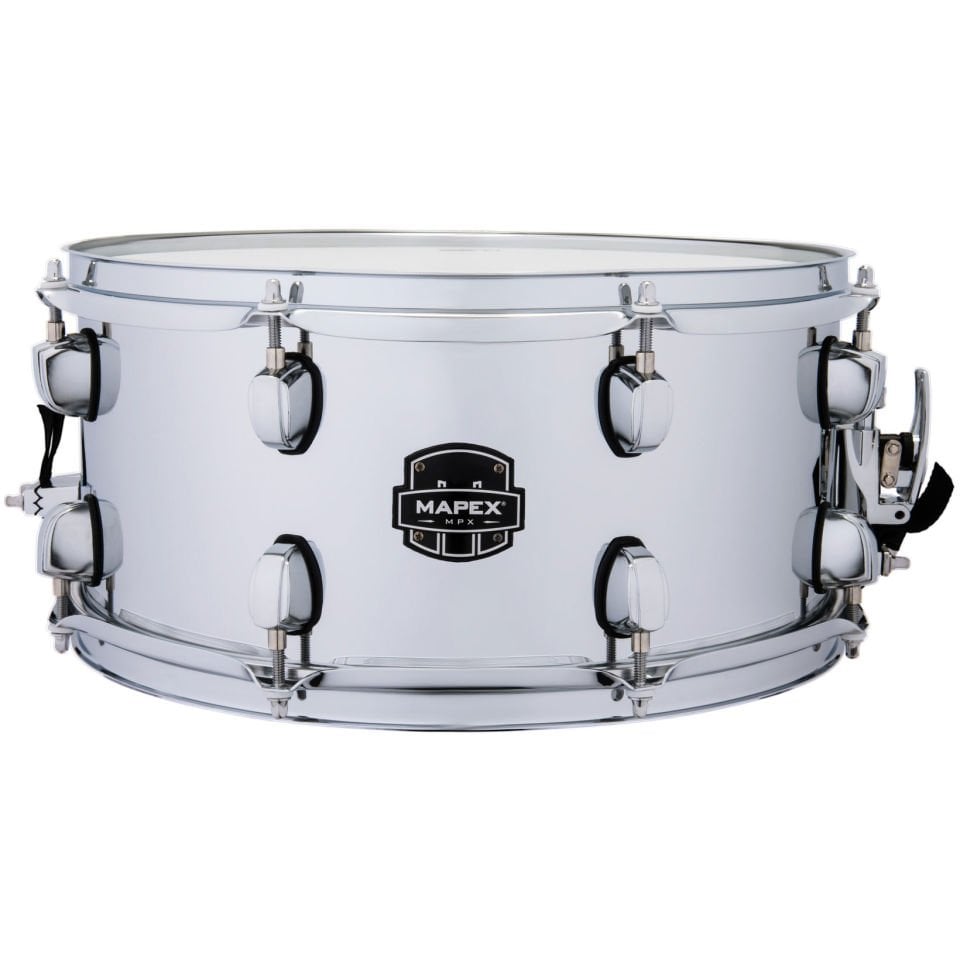 Mapex 14 x 6,5 MPX Trampet (MPNST4651CN)