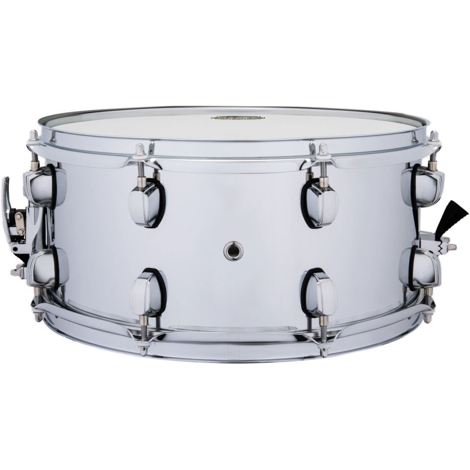 Mapex MPX 14x6,5 inç Trampet (MPNST4651CN)