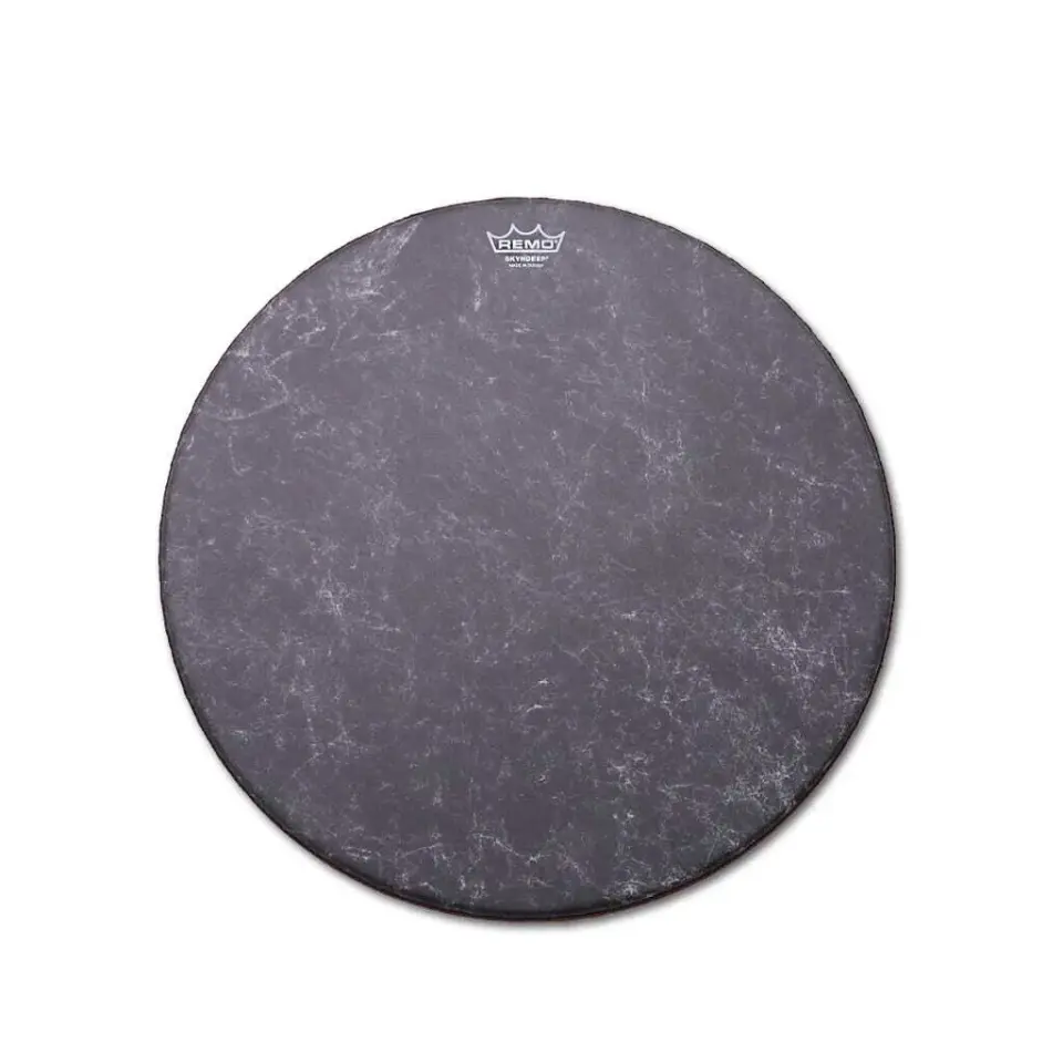 Remo 16 inç x 2,5 inç Bendir