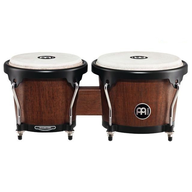 Meinl HB100VWBM Traditional Designer Bongo