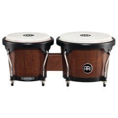 Meinl HB100VWBM Traditional Designer Bongo