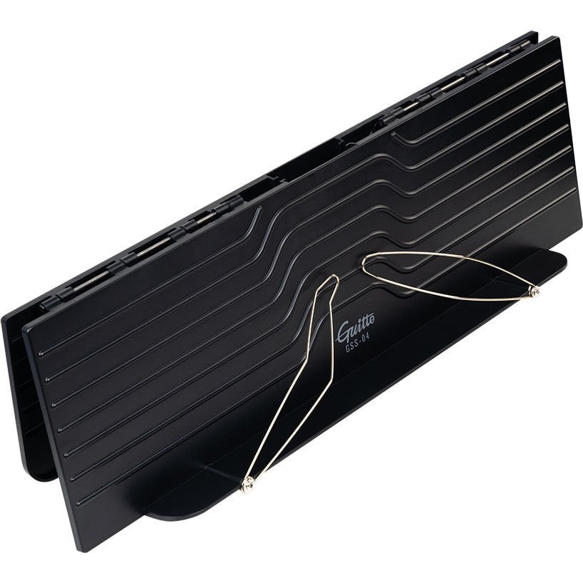 Joyo Guitto GSS04 Nota Sehpası (Taşıma Çantalı)