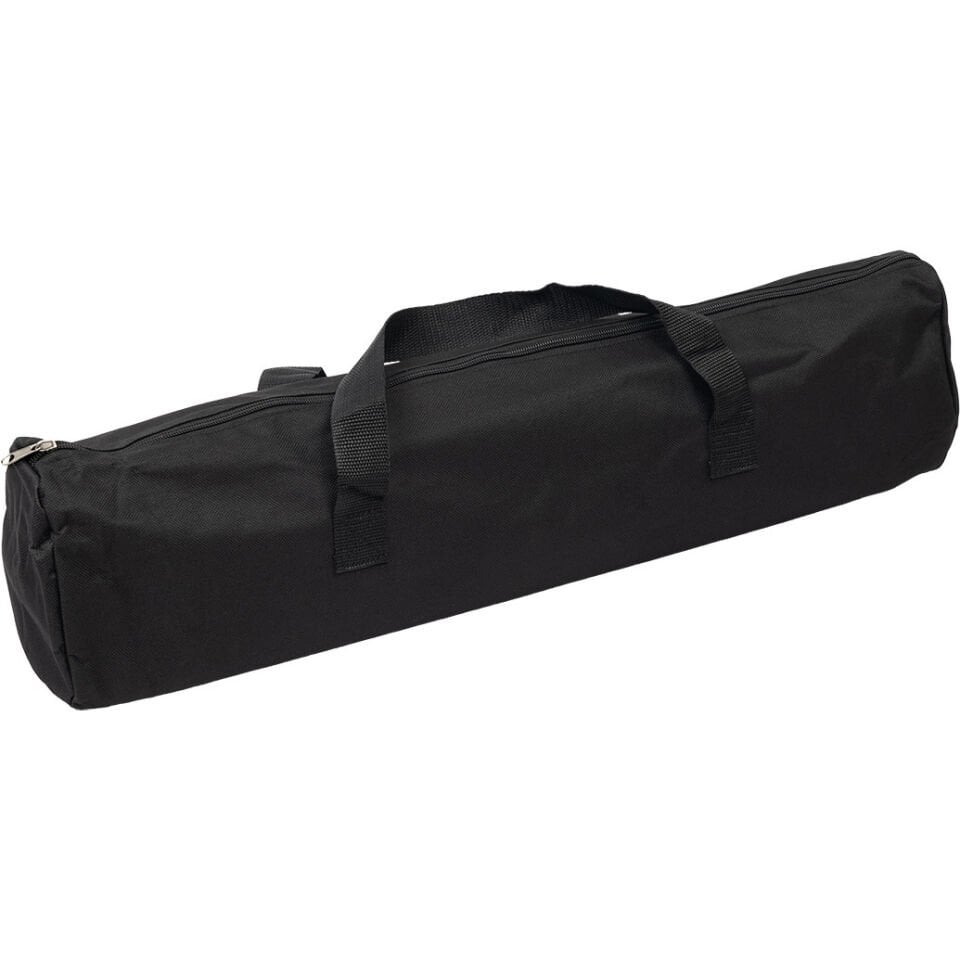 Joyo Guitto GSS04 Nota Sehpası (Taşıma Çantalı)