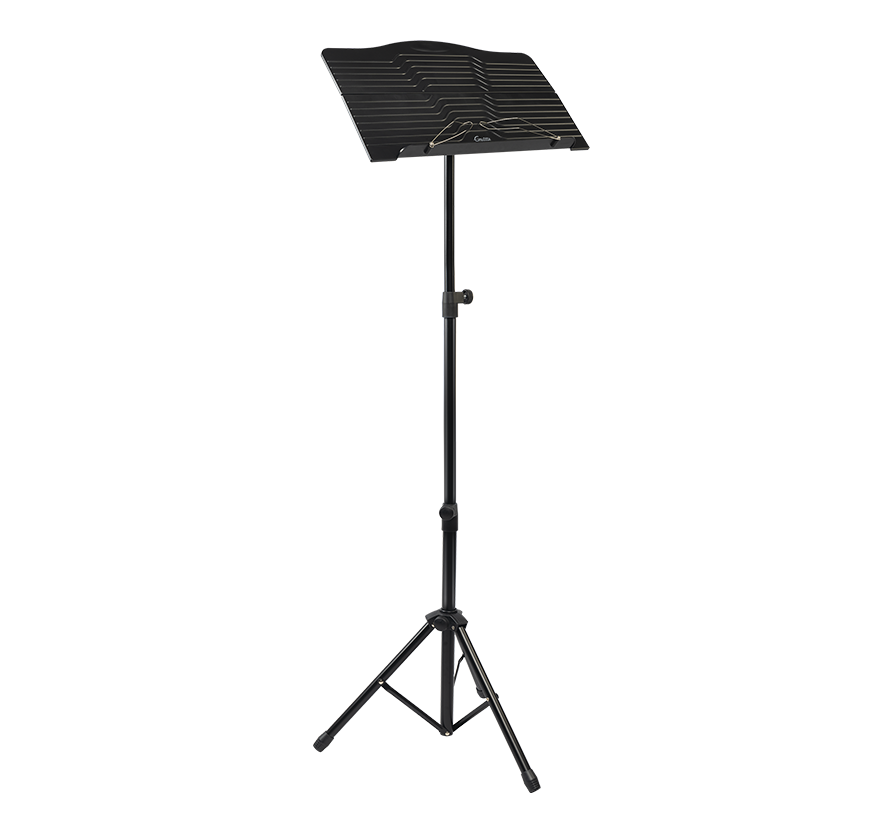 Joyo Guitto GSS04 Nota Sehpası (Taşıma Çantalı)