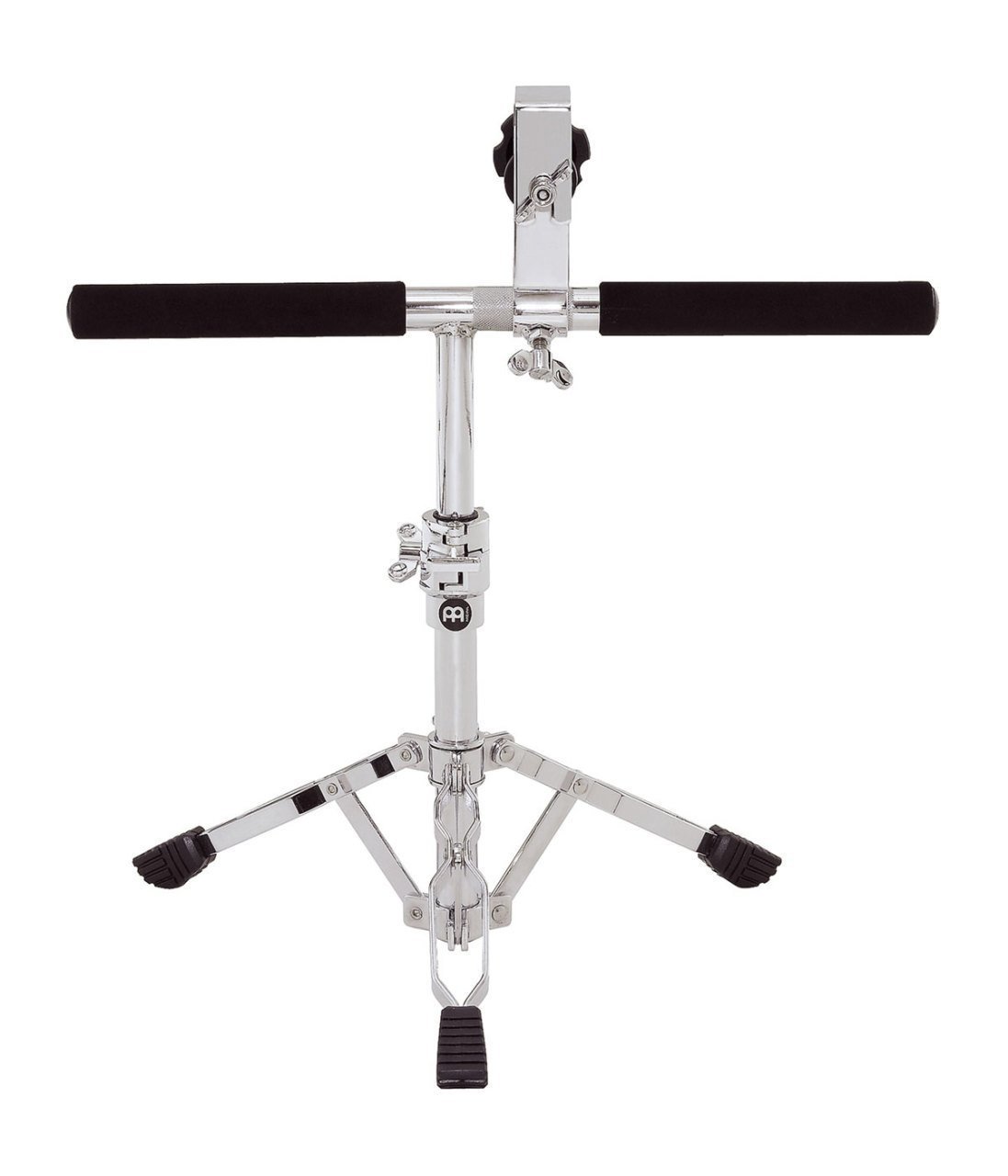 Meinl TMB-S Bongo Sehpası