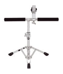Meinl TMB-S Bongo Sehpası