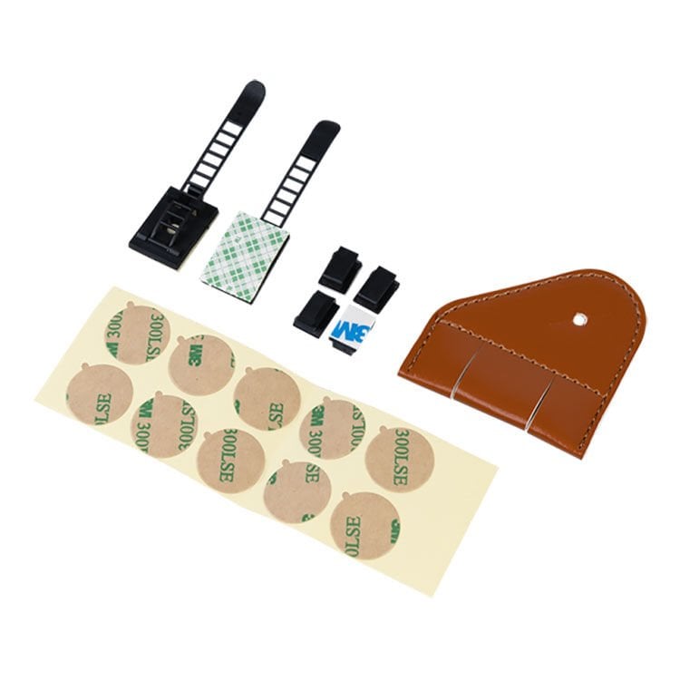 Joyo Guitto GGP03 Piezo Contact Manyetik