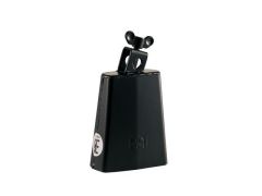 Meinl HCO4BK 5'' Siyah Cowbell