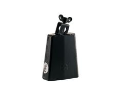 Meinl HCO4BK 5'' Siyah Cowbell