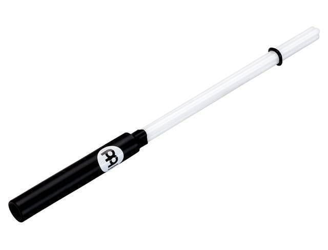 Meinl SST3S Samba Stick Rods (Small)