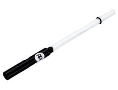 Meinl SST3S Samba Stick Rods (Small)