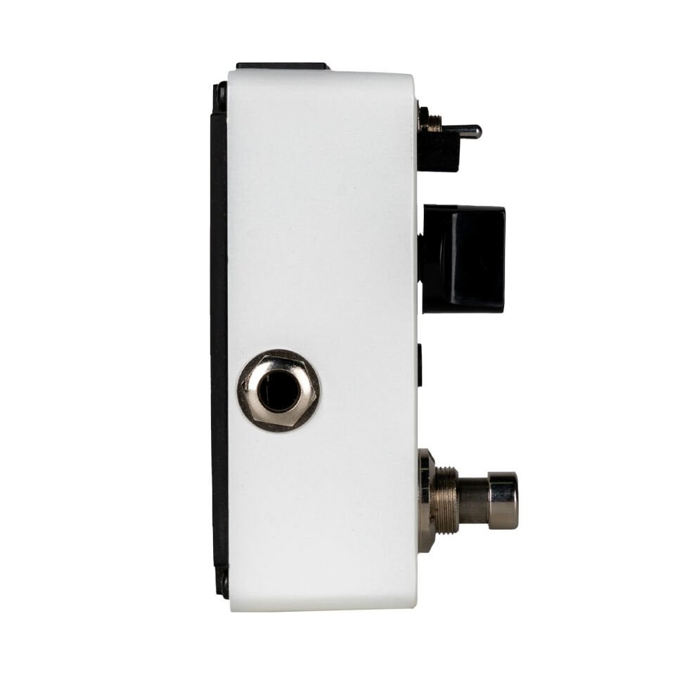 Mooer MLP3 Micro Looper II Pedal