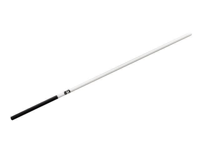 Meinl SST1L Samba Stick (Large)
