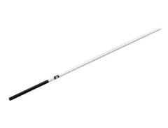 Meinl SST1L Samba Stick (Large)