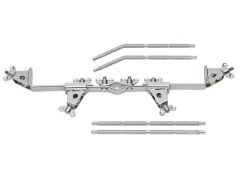 Meinl MC4 Clamp