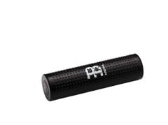 Meinl SH12LBK Large Shaker