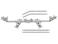 Meinl MC4 Clamp