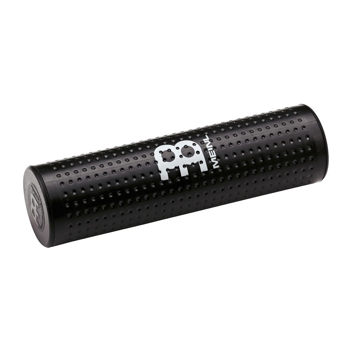 Meinl SH12LBK Large Shaker