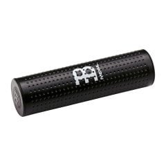 Meinl SH12LBK Large Shaker