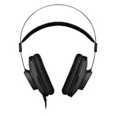 AKG K52 Profesyonel Stüdyo Kulaklığı