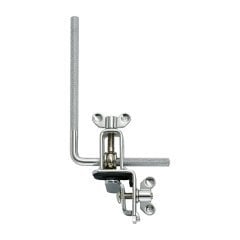 Meinl MCBD Cowbell Bas Drum Aparatı
