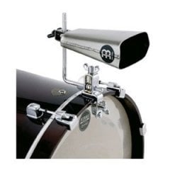 Meinl MCBD Cowbell Bas Drum Aparatı