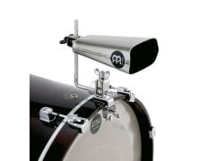 Meinl MCBD Cowbell Bas Drum Aparatı