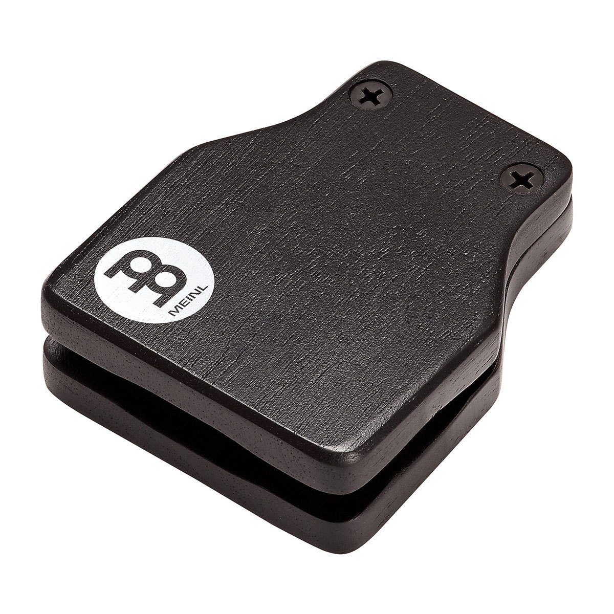 Meinl WC1L Yapışkanlı Kastanyet (Large)