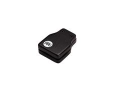 Meinl WC1S Yapışkanlı Kastanyet (Small)