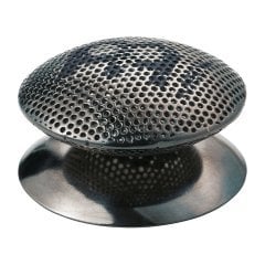 Meinl SH17 Shaker