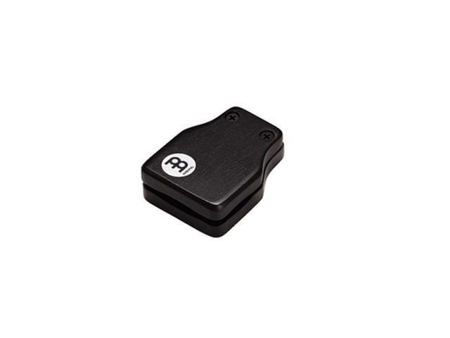 Meinl WC1S Yapışkanlı Kastanyet (Small)