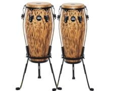 Meinl MCC111134LB Classic Conga SetI
