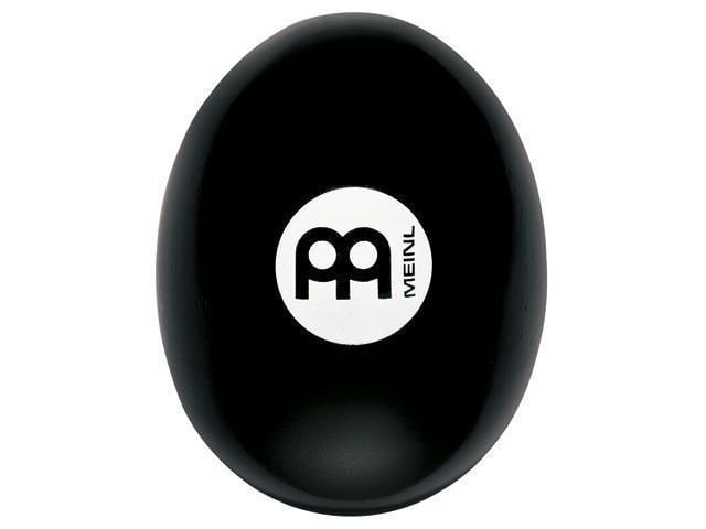 Meinl ESWJBK Jumbo Yumurta Shaker