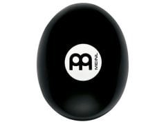 Meinl ESWJBK Jumbo Yumurta Shaker