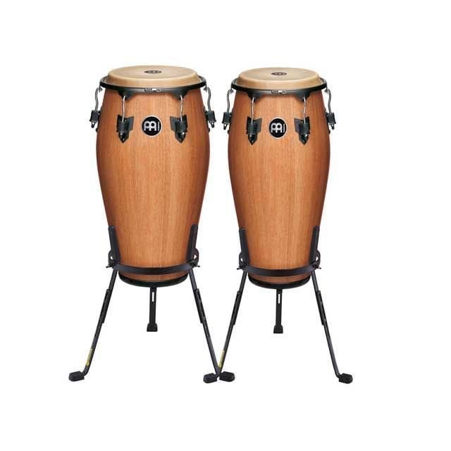Meinl MCC111134SNTM Classic Conga