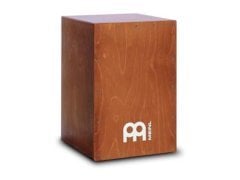 Meinl SCAJ100LB Cajon