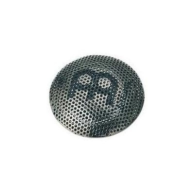 Meinl SH14L Spark Shaker (Large)