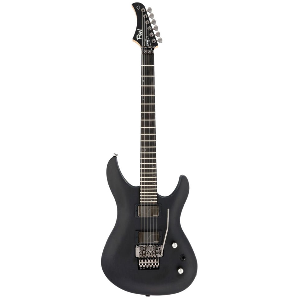 Fujigen Elektro Gitar Fiyatları ve Modelleri | Senkop Müzik