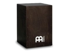 Meinl SCAJ100DB Cajon