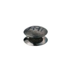 Meinl SH14M Spark Shaker (Medium)