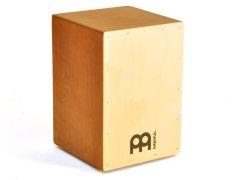 Meinl SCAJ100GBNT Cajon