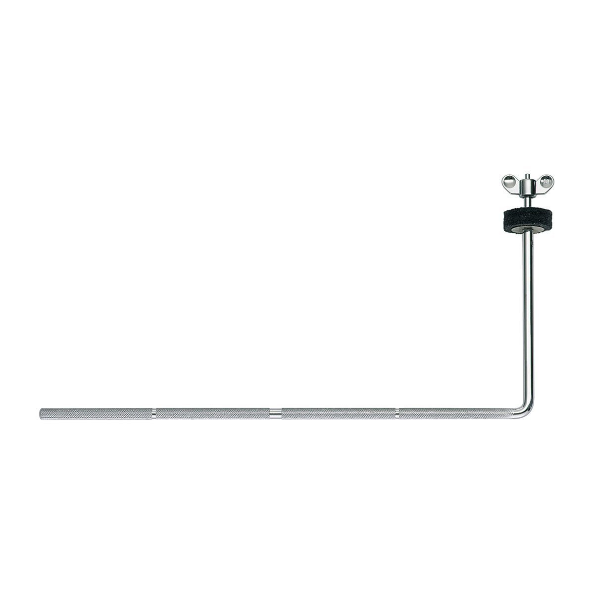 Meinl MCCHL Chimes Aparatı (Large)