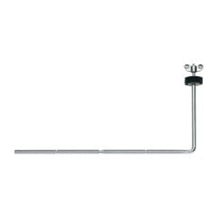 Meinl MCCHL Chimes Aparatı (Large)