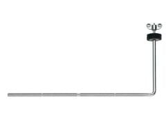 Meinl MCCHL Chimes Aparatı (Large)
