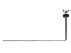 Meinl MCCHL Chimes Aparatı (Large)