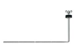 Meinl MCCHL Chimes Aparatı (Large)