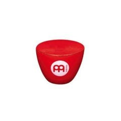 Meinl SH11MR Mini Shaker